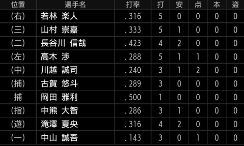 Screenshot_20220423-161649~2