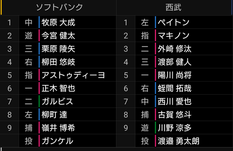 Screenshot_20230302-120748~2