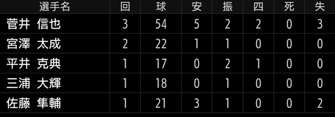 Screenshot_20250802-161155~2