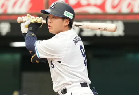 Screenshot_20250527-082238~2