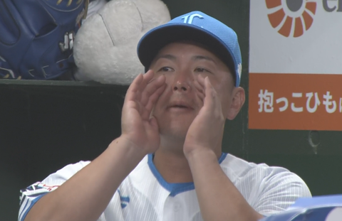 Screenshot_20240914-211008~2