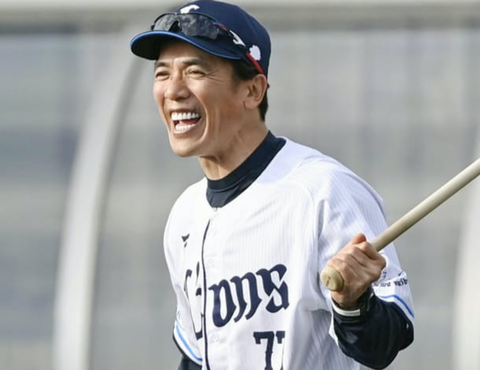 Screenshot_20231211-123023~2