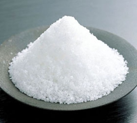 22871d77-3570-4456-b3f2-1ca7e39f0186