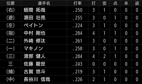 Screenshot_20230817-213624~2