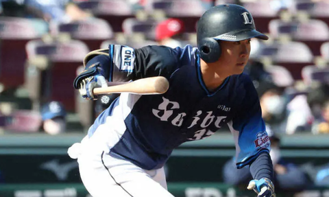 Screenshot_20221106-200516~2