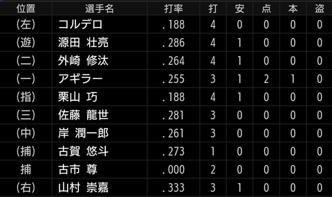 Screenshot_20240413-172315~2