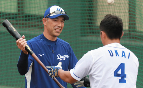 Screenshot_20240923-082354~2