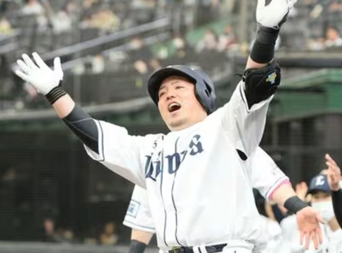 Screenshot_20230829-180351~2