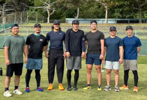 Screenshot_20240110-132622~2