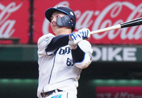 Screenshot_20240729-131029~2