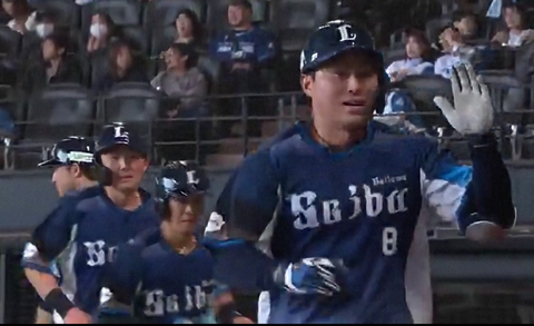 Screenshot_20260419-135819~2