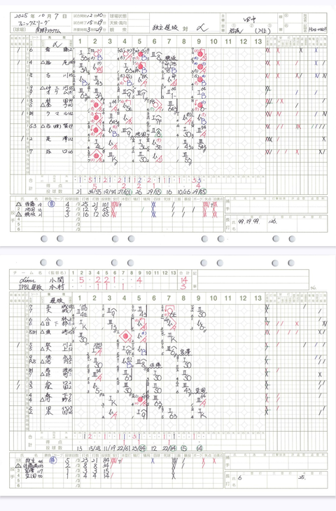 Screenshot_20251007-173431~2