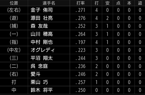 Screenshot_20220913-211947~2