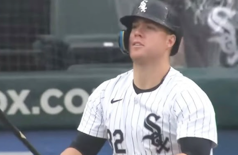 Screenshot_20241222-210327~2