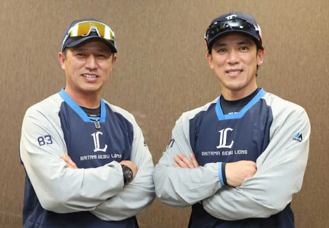 Screenshot_20231217-211454~2