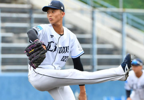 Screenshot_20251206-173731~2