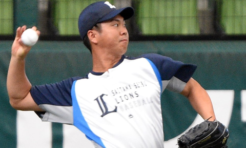 Screenshot_20221002-171249~2