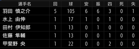 Screenshot_20240914-212929~2