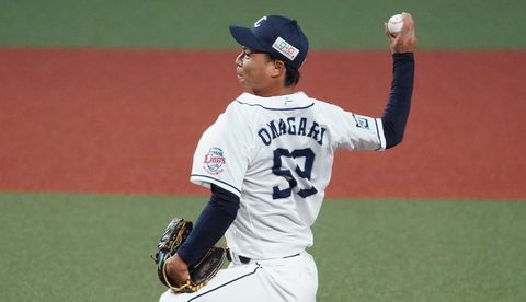 Screenshot_20221106-170411~2