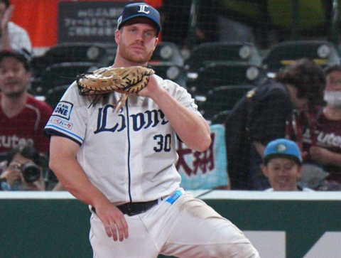 Screenshot_20231110-182548~2