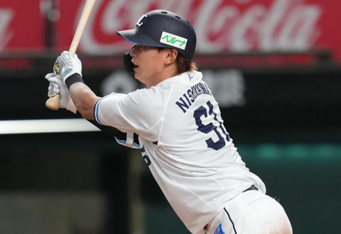 Screenshot_20241215-151928~2