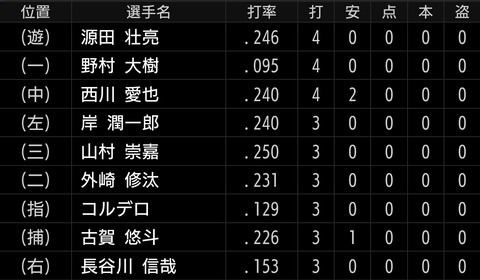 Screenshot_20240713-185626~2