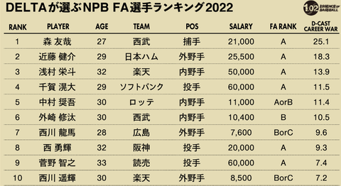 Screenshot_20221029-132124~2