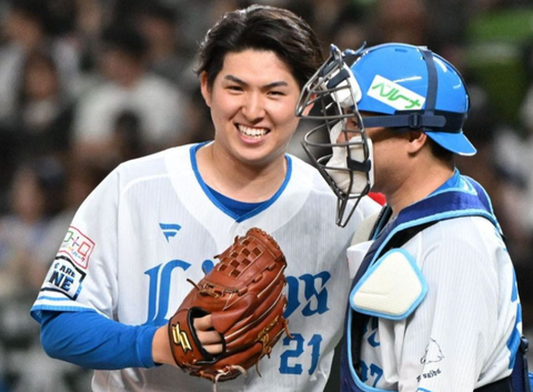 Screenshot_20241227-081109~2