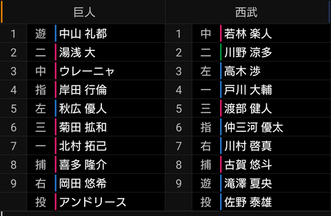 Screenshot_20220408-124611~2