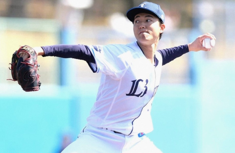 Screenshot_20260309-083302~2