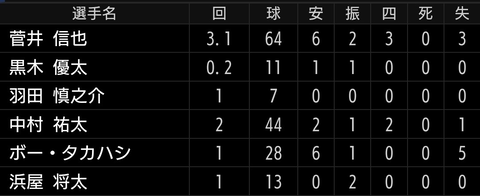 Screenshot_20250810-204549~2