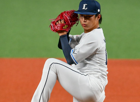 Screenshot_20240703-203338~2