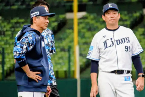 Screenshot_20251010-153726~2