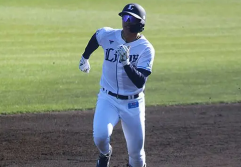 Screenshot_20240221-082804~2