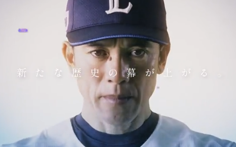 Screenshot_20230330-202504~2