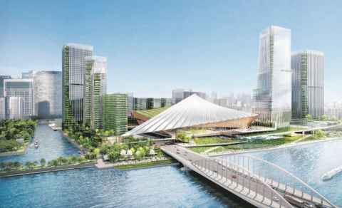 Screenshot_20250723-084023~2