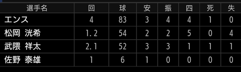 Screenshot_20220327-154939~2