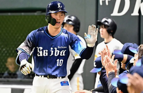 Screenshot_20260409-121156~2