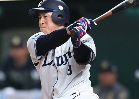 Screenshot_20251003-083859~2