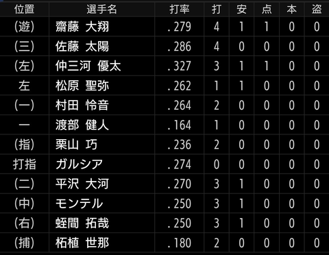 Screenshot_20250910-155751~2