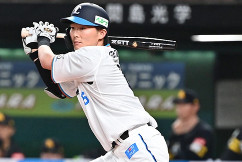 Screenshot_20250725-164848~2