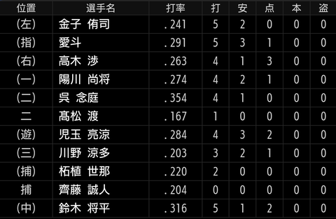 Screenshot_20230818-160346~2