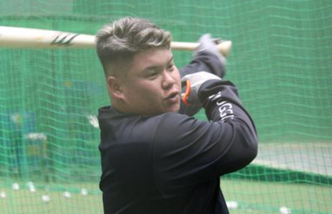 Screenshot_20250110-115819~2