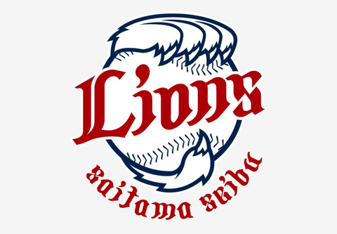 Screenshot_20250122-211234~2