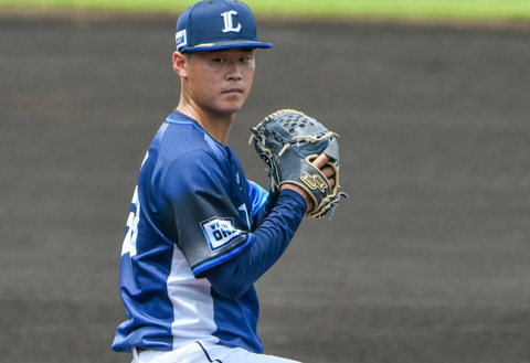 Screenshot_20250522-153801~2