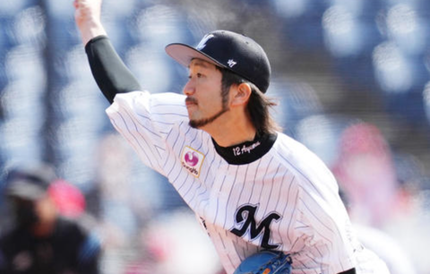 Screenshot_20220401-084333~2