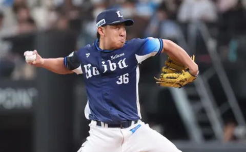 Screenshot_20250503-182717~2