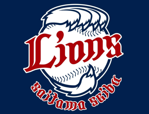 Screenshot_20231229-125152~2