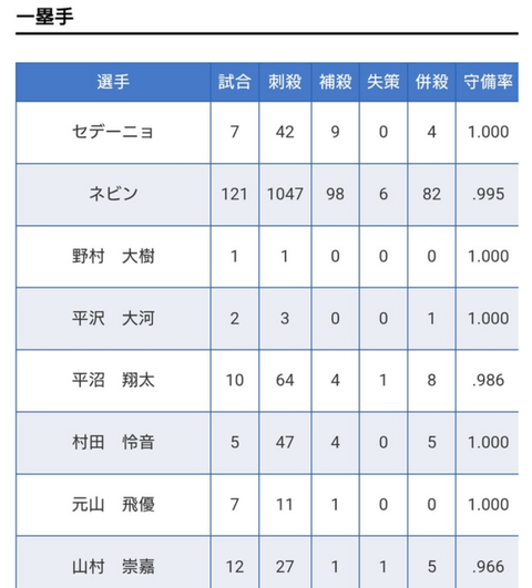 Screenshot_20260303-081715~2