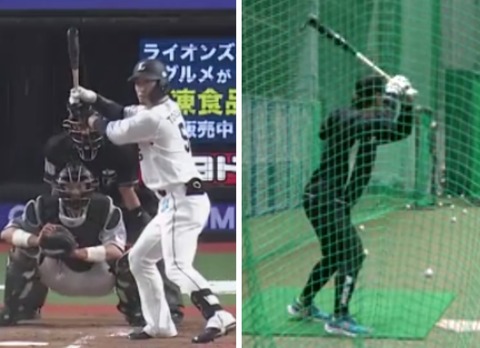 20240125_082031-COLLAGE